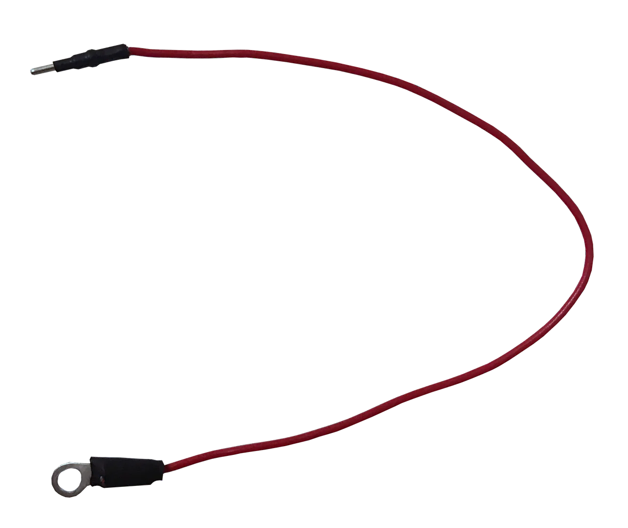 sPod Bantam Low Voltage Bypass - Universal