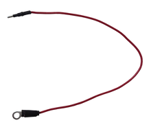 sPod Bantam Low Voltage Bypass - Universal