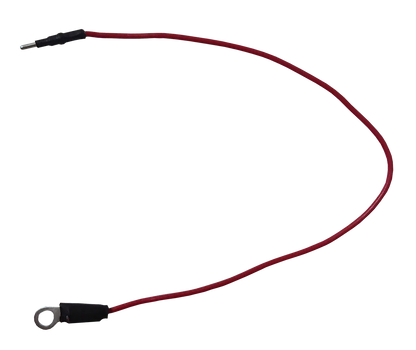 sPod Bantam Low Voltage Bypass - Universal