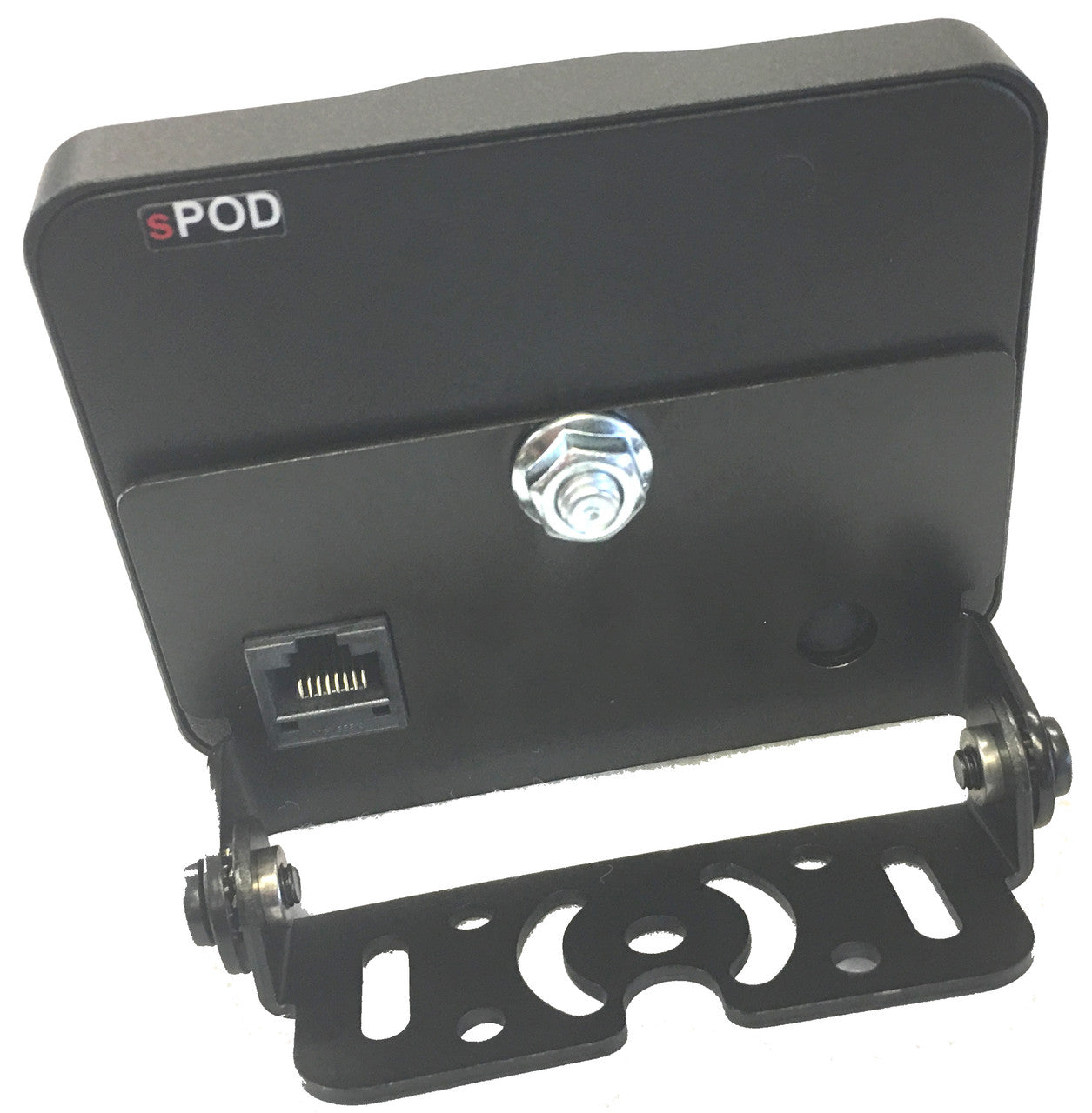 sPod Add-On Touchscreen - Universal