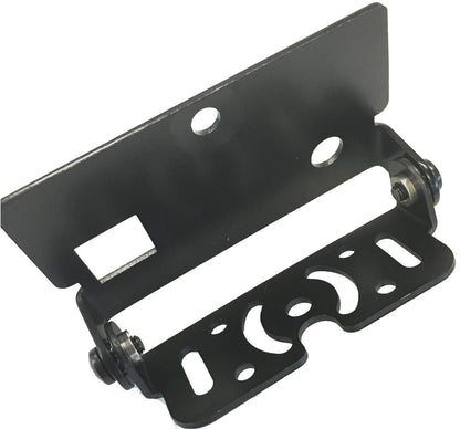 sPod Add-On Touchscreen - Universal