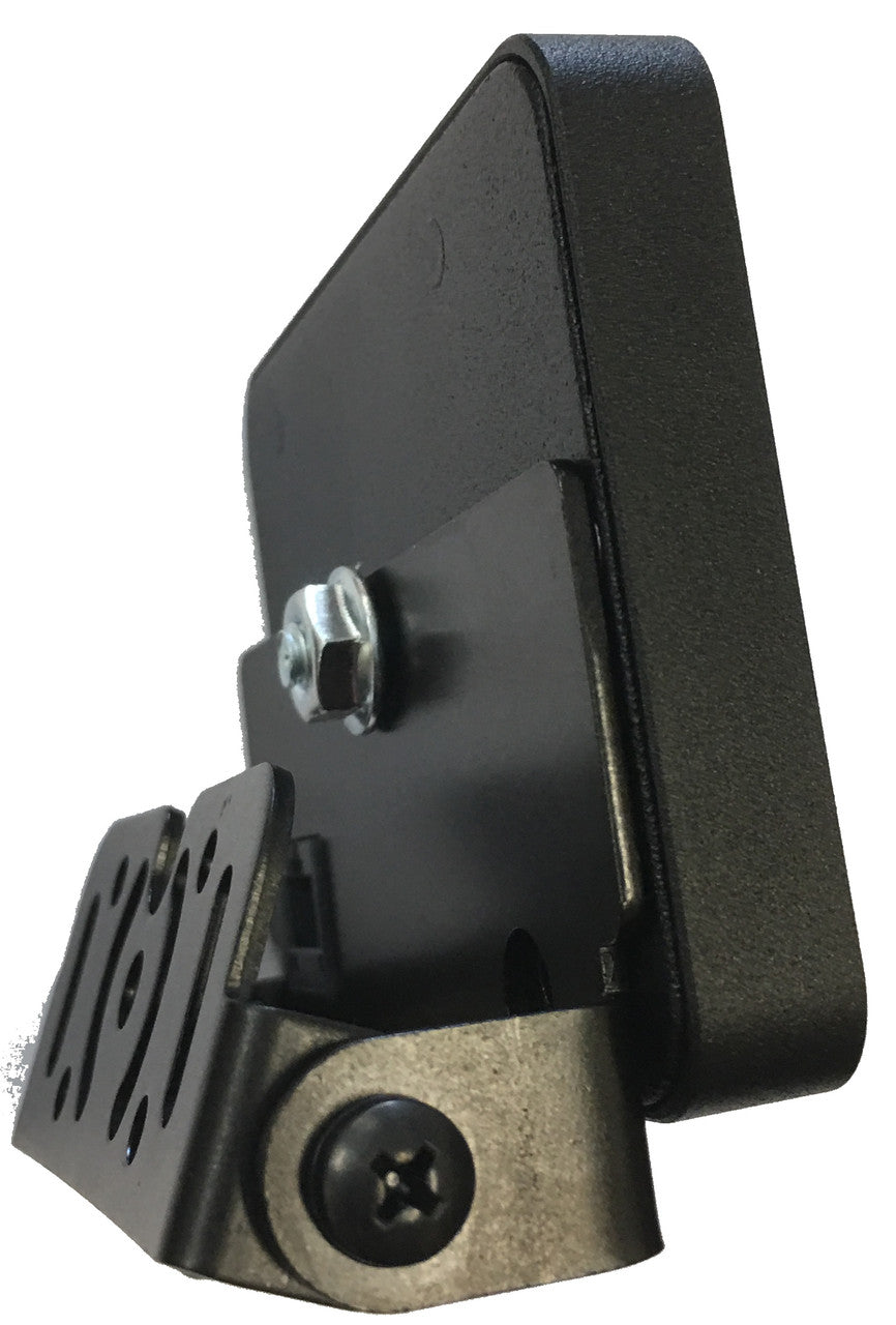 sPod Add-On Touchscreen - Universal