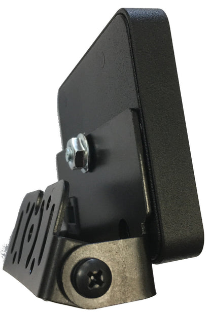 sPod Add-On Touchscreen - Universal