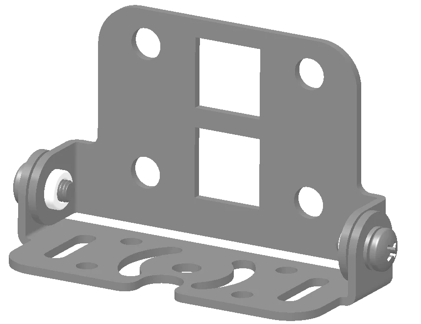 sPod SourceLT w Mini6 for Jeep JLJT - Jeep JLJT
