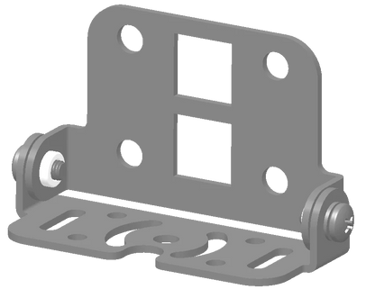 sPod SourceLT w Mini6 for Jeep JLJT - Jeep JLJT