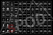 sPod Legends - HD, Mini6, BantamX, SourceLT - Universal