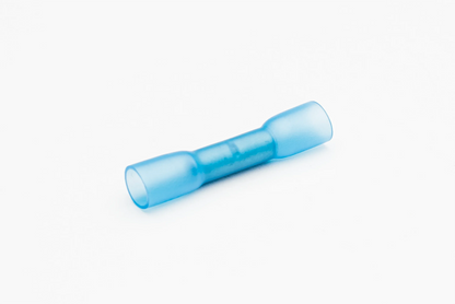 Heat Shrink Butt Connectors 10AWG to 20AWG