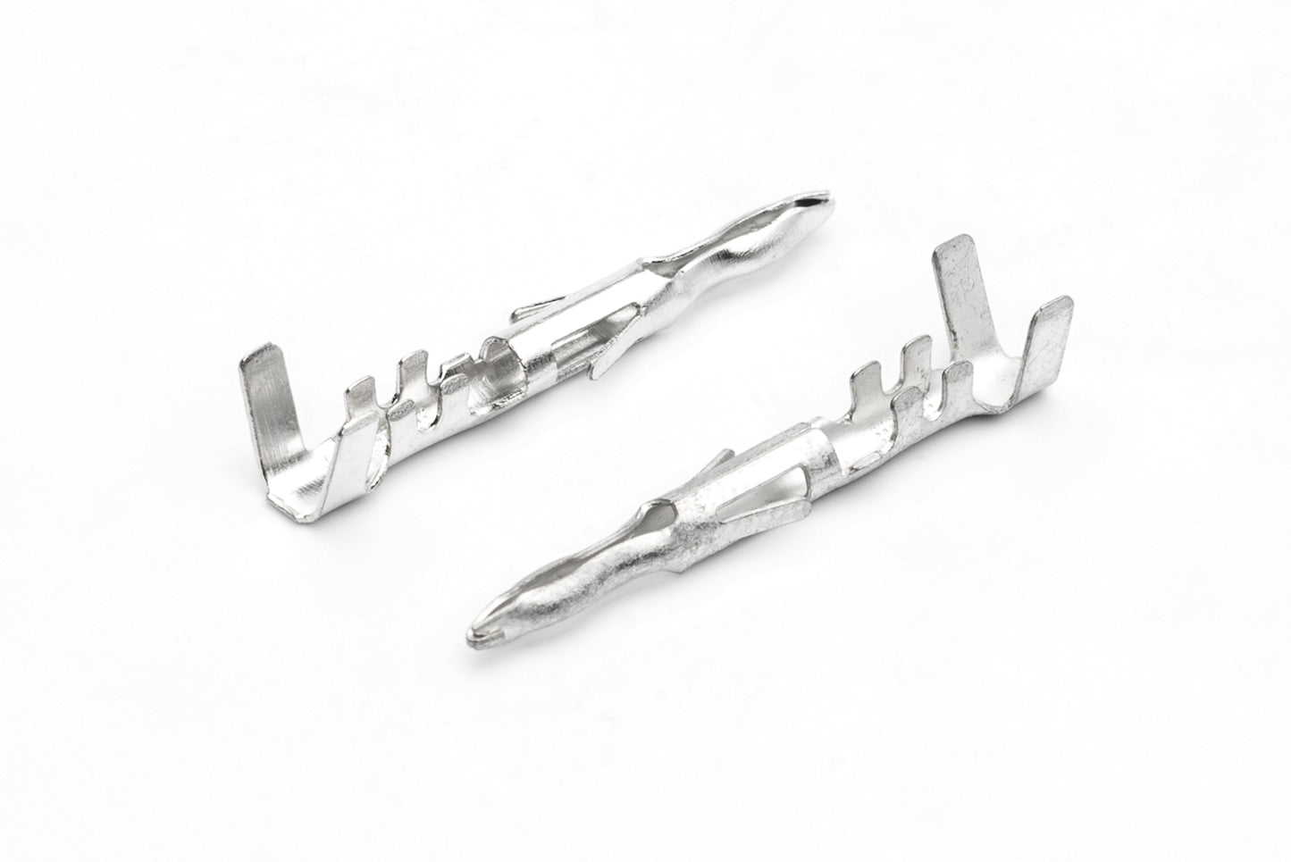 Replacement Weather Pack Pins (for connectors)
