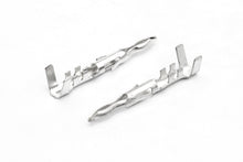 Replacement Weather Pack Pins (for connectors)