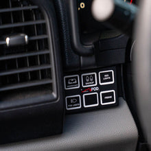 sPod SourceLT w Mini6 - Universal