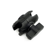 sPod Ram Mount Ball Accessories