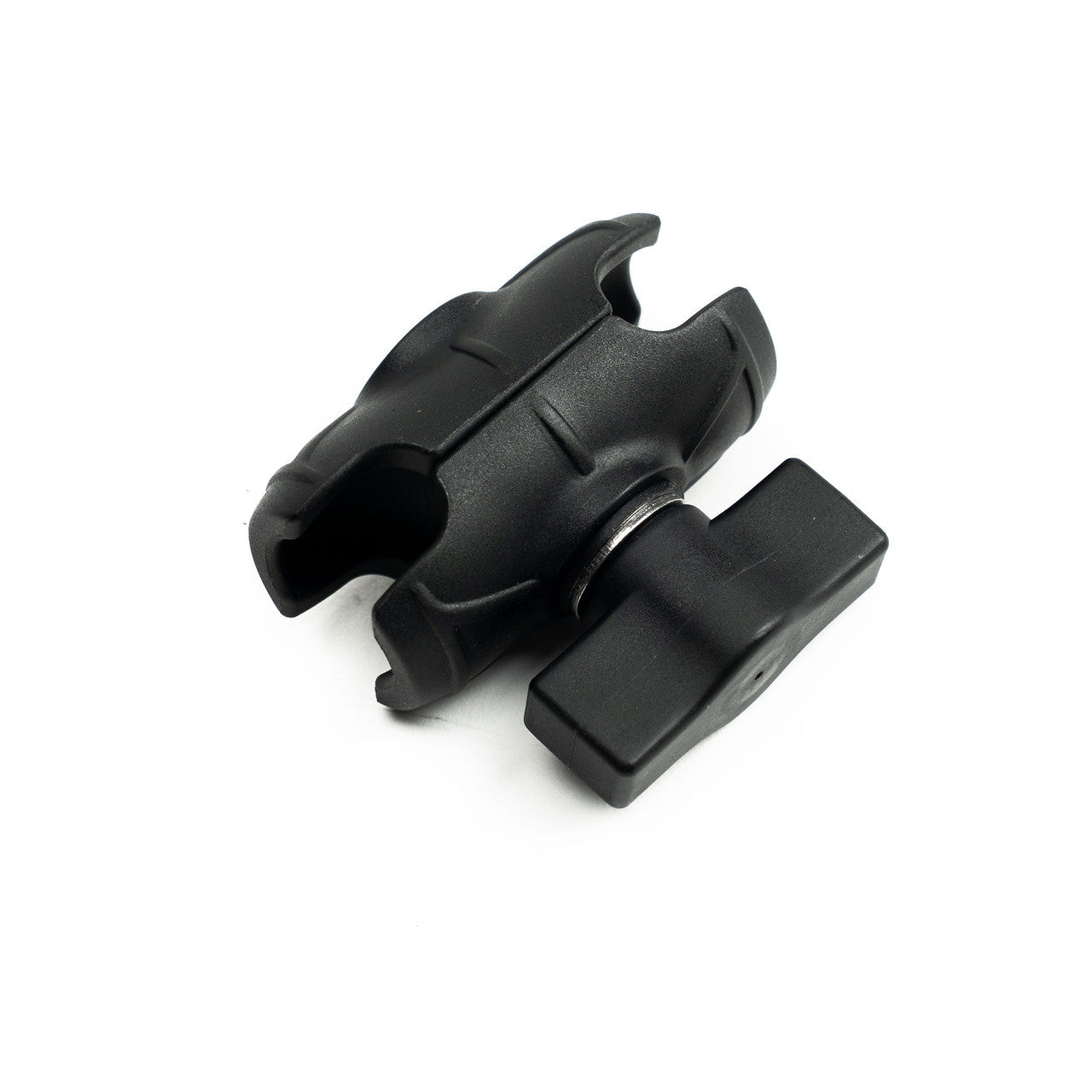 sPod Ram Mount Ball Accessories