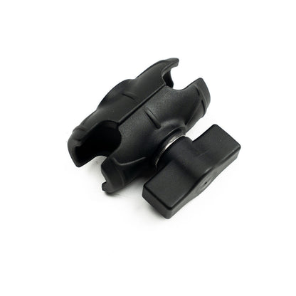 sPod Ram Mount Ball Accessories
