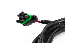SPV Parts STANDARD Duty Light Bar Harness - SPV Harness System (Works with MANY vehicles, See Details)