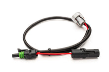 Toyota Tacoma OEM Connector Pig Tail Adapter (OEM Switch to SPV Harness)