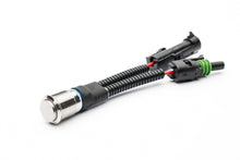 SPV Parts Harness Tap Switch for RGB Color Change - SPV Harness System (Works with MANY vehicles, See Details)