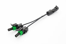 SPV Parts Harness 2-way, 3-way or 4-way Splitter (Single Pole) - SPV Harness System (Works with MANY vehicles, See Details)