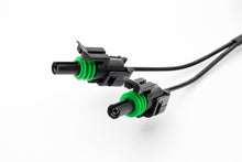SPV Parts Harness 2-way, 3-way or 4-way Splitter (Single Pole) - SPV Harness System (Works with MANY vehicles, See Details)