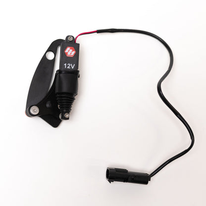 Reflex Light Actuator Kit – OnX6+ Light Bar - Universal