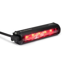 Baja Designs RTL (Rear Tail Light) LED Light Bars