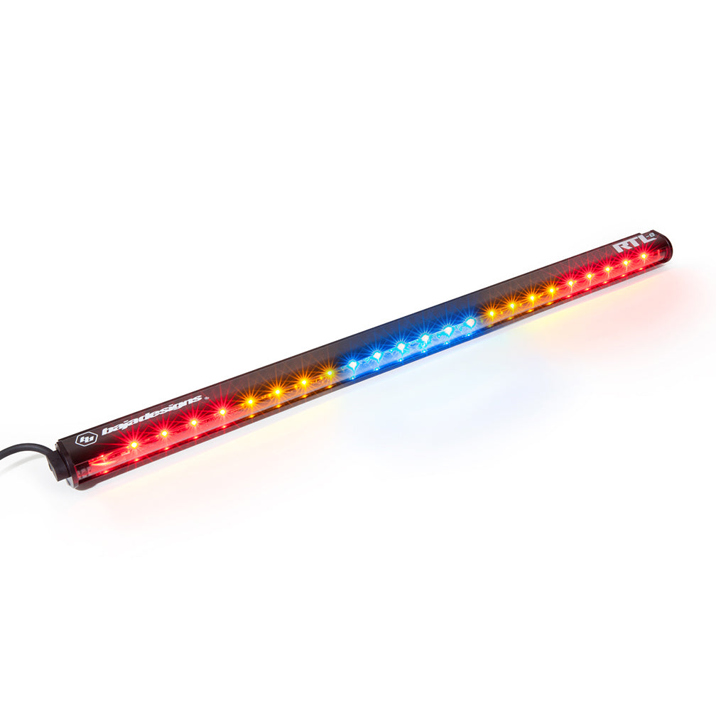 Baja Designs RTL (Rear Tail Light) LED Light Bars