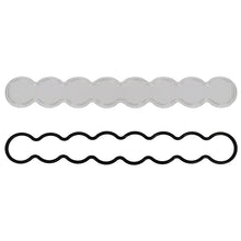 Baja Designs S8 Light Bar Series, Lens Kits (Sold in 10 inch Sections.. So you may need multiples)