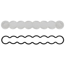 Baja Designs S8 Light Bar Series, Lens Kits (Sold in 10 inch Sections.. So you may need multiples)