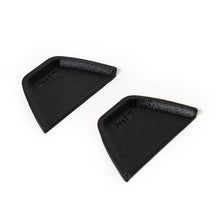Baja Designs LP4/LP6 IPT Reflector Covers - Pair (Universal)
