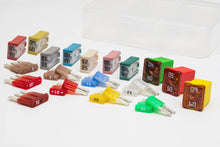 SPV Parts 2015-2026 Ford F-150 and Raptor, Ranger, Bronco Essential Fuse pack (OEM Name Brand)