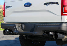 Baja Designs 2017-2025 Ford Raptor S2 Reverse Light Kit - 447558