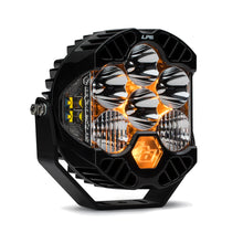 Baja Designs LP6 Pro Pod Light in white 