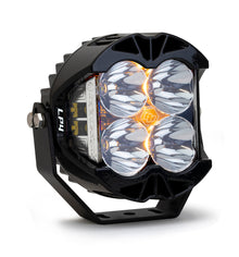 Baja Designs LP4 Pro LED Pod Lights (Sold in Singles)
