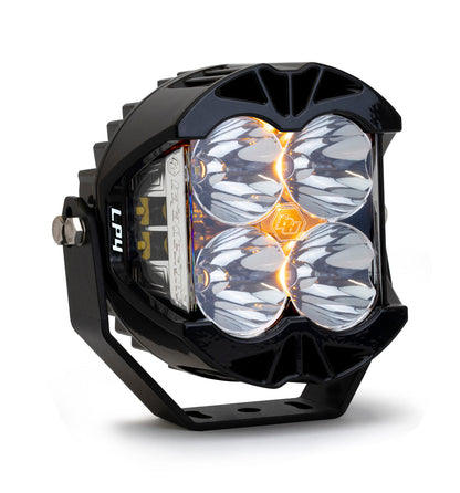 Baja Designs LP4 Pro LED Pod Lights (Sold in Singles)
