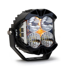 Baja Designs LP4 Pro LED Pod Lights (Sold in Singles)