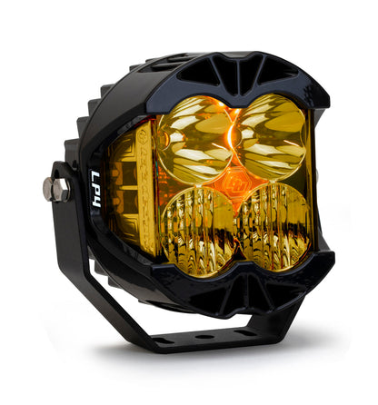 Baja Designs LP4 Pro LED Pod Lights (Sold in Singles)