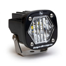 Baja Designs S1 LED Lights (Sold in Singles)