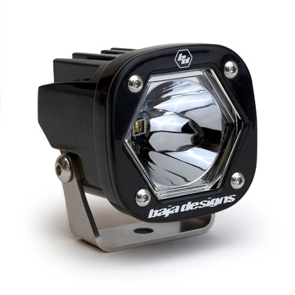 Baja Designs S1 (LASER) LED Lights (Sold in Singles)