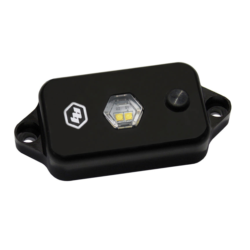 Baja Designs Dome Light