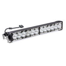 Baja Designs OnX6, Full Laser Light Bars