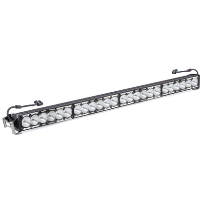 Baja Designs OnX6, Full Laser Light Bars