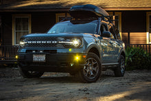 Baja Designs Ford, Bronco Sport, Fog Light Kits