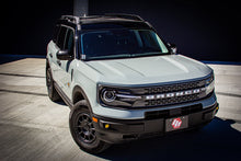 Baja Designs Ford, Bronco Sport, A-Pillar Kits
