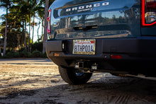 Baja Designs Ford, Bronco Sport, Reverse Kits