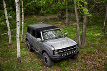 Baja Designs Ford, Bronco, (21-On), Roof Bar Kits
