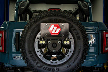 Baja Designs Ford, Bronco (21-On), Reverse Kits