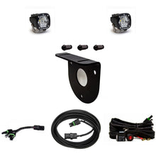 Baja Designs Ford, Bronco (21-On), Reverse Kits