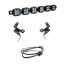 Baja Designs Ford, Bronco (21-On), 6 XL Linkable Kits