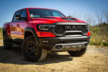 Baja Designs Dodge, Ram Rebel/TRX (19-On), Dual S2 Fog Pocket Kit
