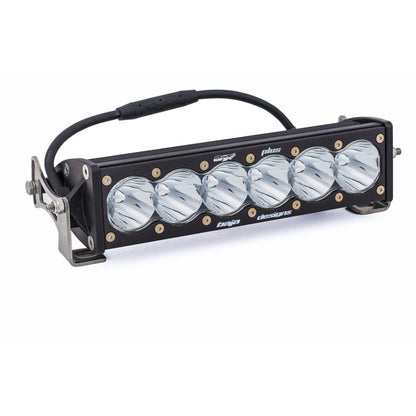 Baja Designs OnX6+ LED Light Bar (Straight Bar)