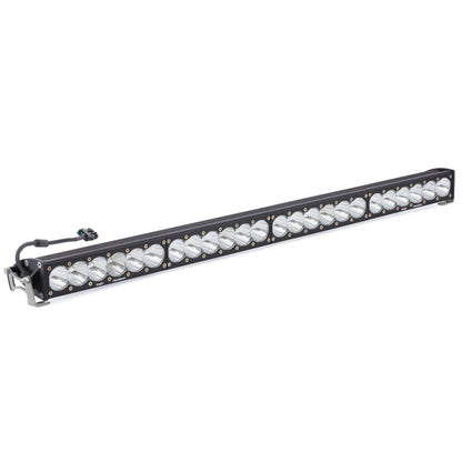 Baja Designs OnX6+ LED Light Bar (Straight Bar)